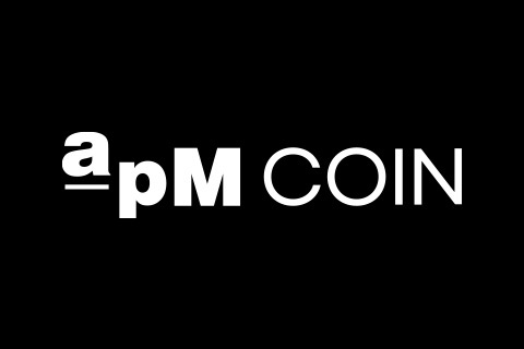 apM Coin